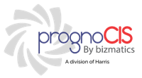 prognocis_logo_200w